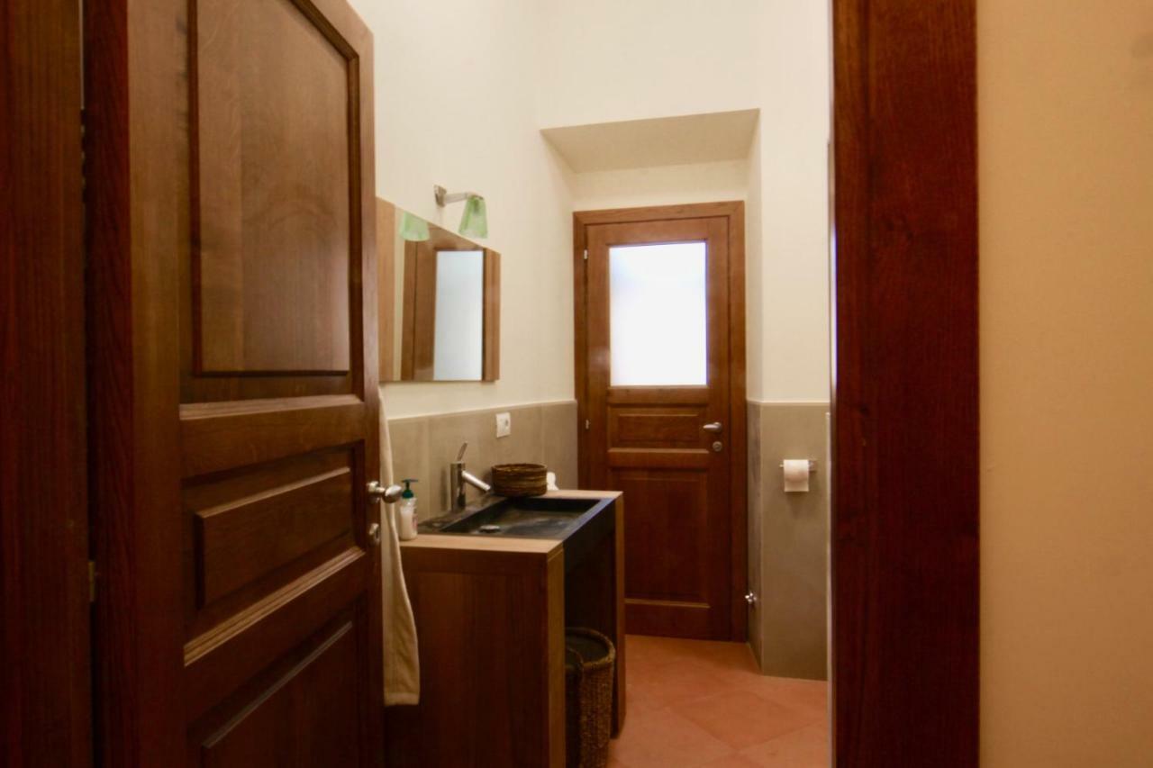 Visione Via Sant'Andrea Delle Fratte, 36 Roma Exterior foto